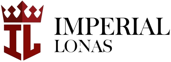 Imperial Lonas